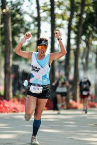 BIB: 
                            <button type="button" onclick="openModal(27383500)" class="btn btn-primary btn-sm float-right btn-popup" data-toggle="modal" data-target=".modal-high-quality">
                        <i class="fas fa-shopping-cart"></i> Add to Cart
                    </button>
                                            <button type="button" onclick="isThisMe(27383500, true)" class="btn btn-success btn-sm float-right btn-popup btn-isme hidden" data-toggle="tooltip" data-placement="bottom" title="นี่คือรูปของคุณใช่ไหม คลิกที่นี่เพื่อเอาเข้าอัลบั้ม">
                        <i class="fas fa-plus"></i> Add to album
                    </button>
                    <button type="button" onclick="isThisMe(27383500, false)" class="btn btn-warning btn-sm float-right btn-popup btn-isnotme hidden">
                        <i class="fas fa-ban"></i> Remove from album
                    </button>